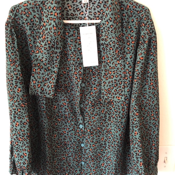 Shirt - Picture 5 of 5